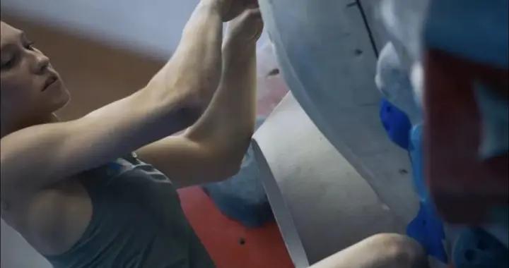 這項運動幫你抗抑鬱，還能奪回注意力