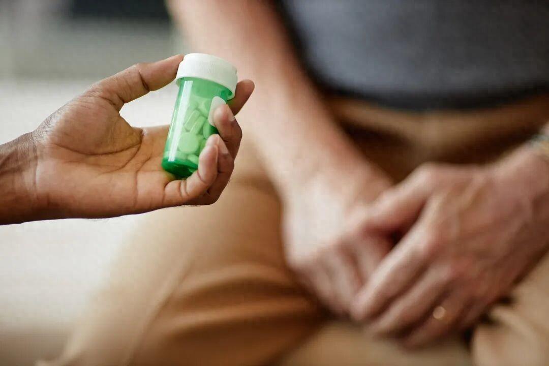 精神病院騙保爲何高發？