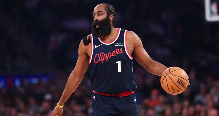 考辛斯：若騎士這賽季沒成功 那麼只能徹底重建 每個人都得走