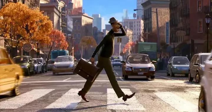 這5種思維方式，正在給你帶來負面情緒