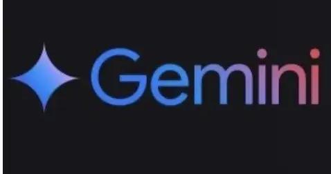 Gemini聯手頂尖學者破解理論科學難題：推翻人類學者的假設