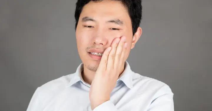 補牙後牙酸別慌！瞭解常見原因，正常與異常要分清