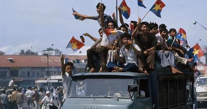 笑話還是神話？一個師能被難民衝散？5倍於敵的兵力也只扛了50天