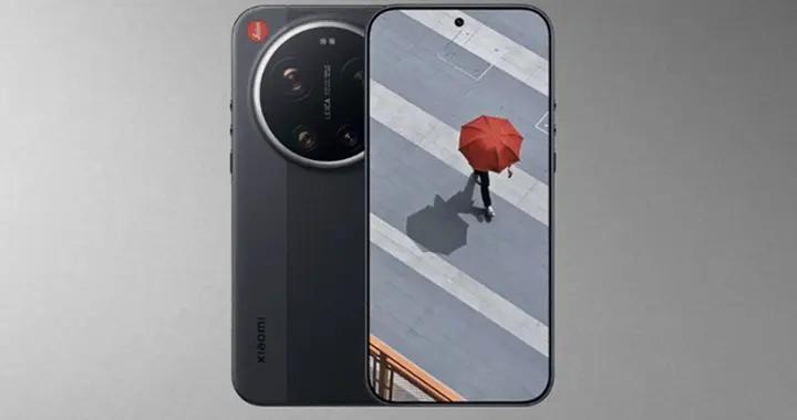 小米17 Ultra將推海外版：電池容量砍到6000mAh