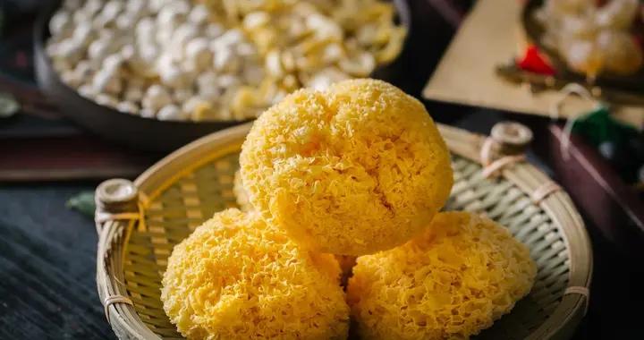 銀耳能天天喫嗎？多數人可以，但要控制量，這幾類人需謹慎