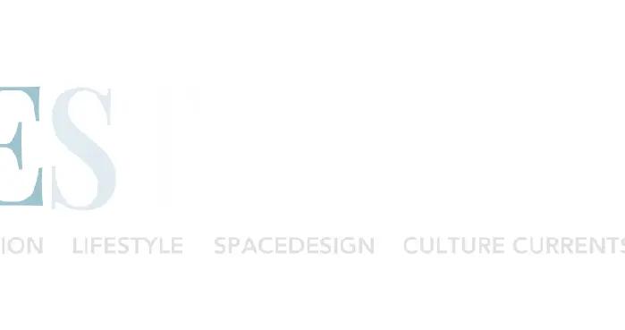 如果冬天有首都，它的名字叫魁北克