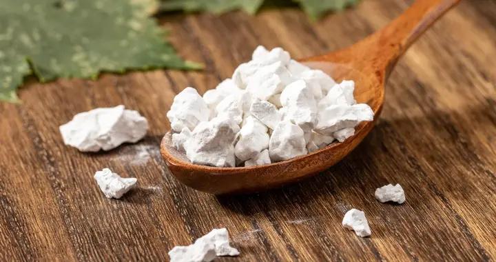 野生葛根粉不只是好喫！這些隱藏功效，你可能還不知道