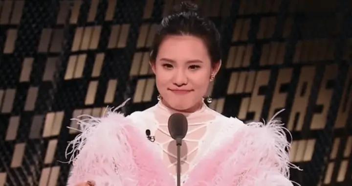 謝依霖吐槽董璇老公張維伊：婚前說不要孩子，婚後又說要孩子