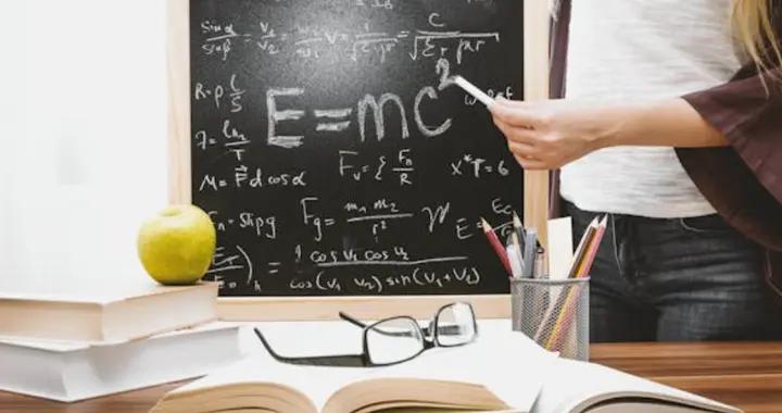 天津移動和中海油如何選擇？工作優勢和劣勢解密，前景分析