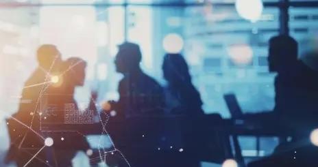 AI創業必看，YC劃出10個黃金賽道，下一個巨頭或將誕生在這些領域