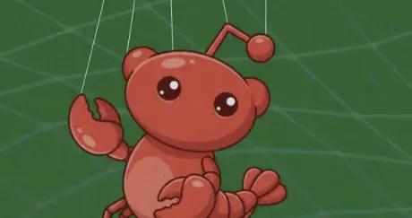 Moltbook鬧劇：現階段的智能體自主性被高估了