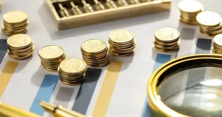 八部門：禁止在境外發行人民幣穩定幣