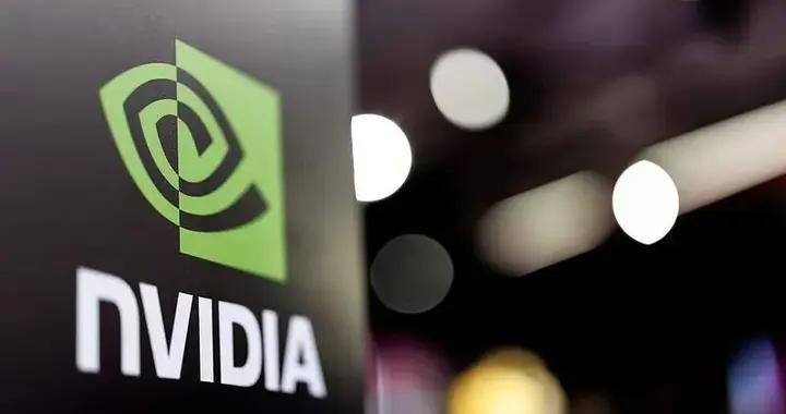 英偉達被起訴，用盜版訓練大模型成行業潛規則？