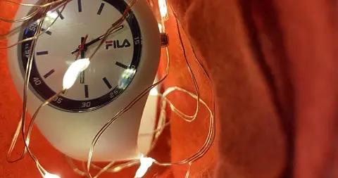 真心建議：儘早給自己培養一個“輸出型愛好”