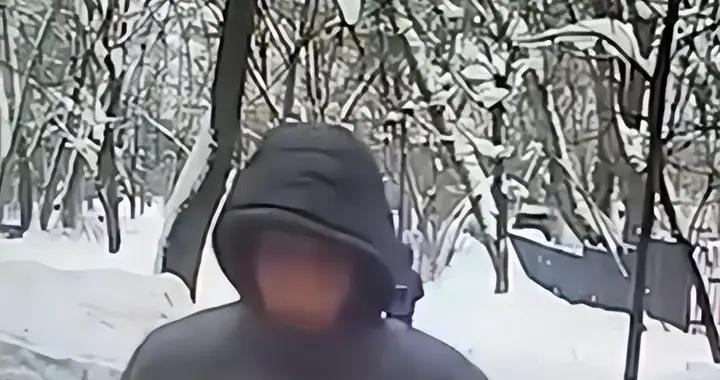 66歲“老頭殺手”被捕！比俄軍中將還大一歲，真跑迪拜去了