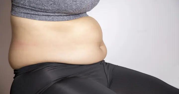 脂肪是這麼被代謝的！從分解到排出，每一步都有講究