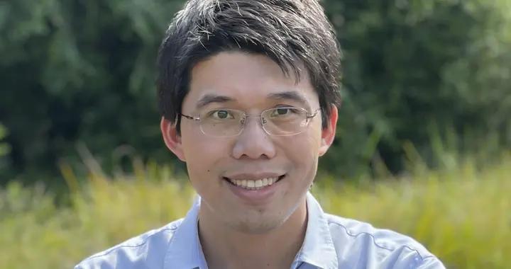 加州理工團隊研發尿素驅動氣泡機器人，可自主導航精準引爆腫瘤