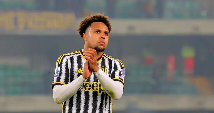 都體：尤文接着要續約麥肯尼，科斯蒂奇也可能談，DV9續約已擱置