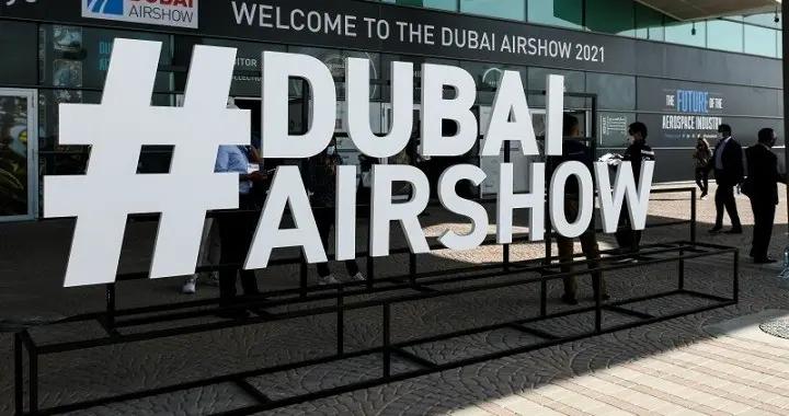 從 Omen 無人機看全球防務技術發展新趨勢