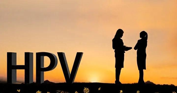 有性生活的注意！男人感染HPV後，身體有2個表現，教你一眼看出來