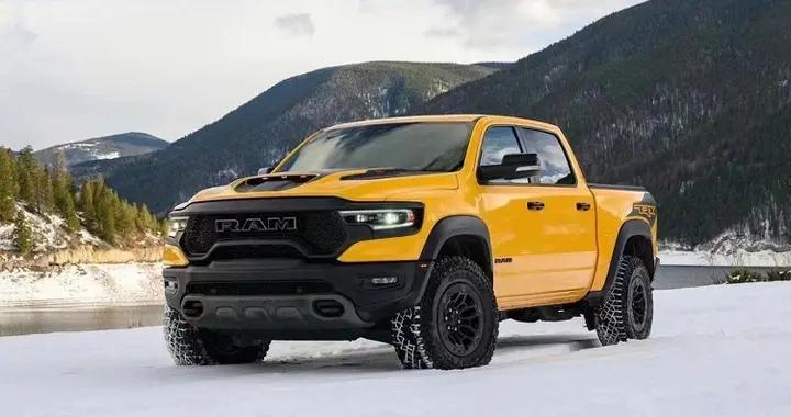 全球第四大汽車巨頭爆雷！半年鉅虧超1500億