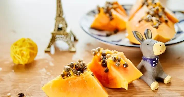 補維C不用買保健品！這些水果和蔬菜就夠了，烹飪有技巧