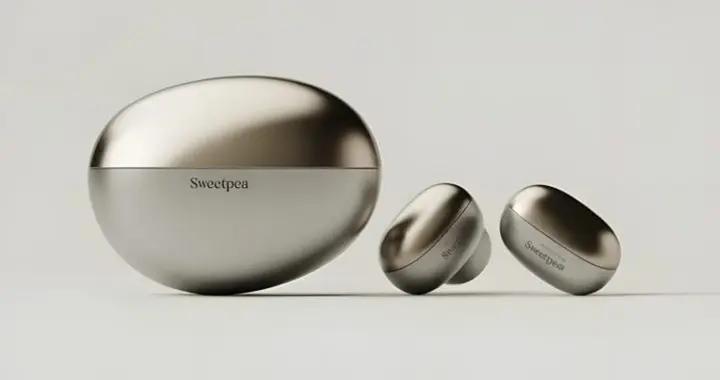 OpenAI的耳機將命名爲“Dime”，但性能估計低於預期