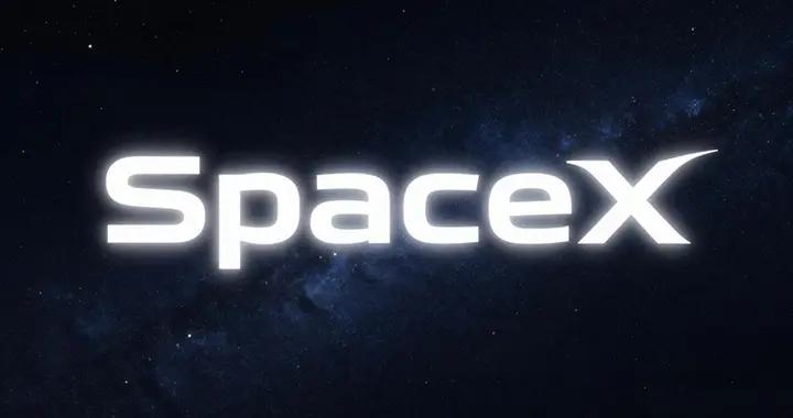 SpaceX大規模招人，不僅要造太空數據中心，還要在月球造城