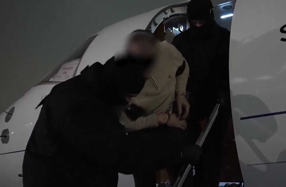 俄方稱烏克蘭和波蘭參與襲擊俄軍中將