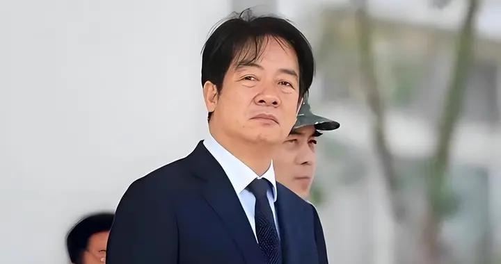 高市早苗勝選，民進黨發聲後，朱立倫和鄭麗文暴露了，不簡單？