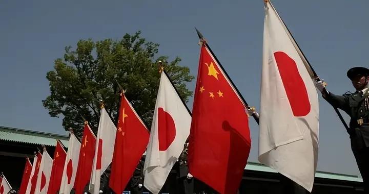 日本反對黨大敗，24小時後，中方通告高市當局，不準東京背信棄義