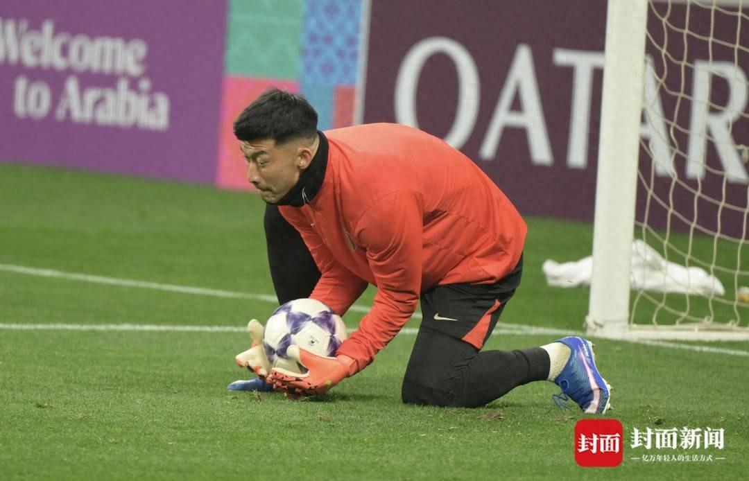 新帥新援亮相鳳凰山 成都蓉城迎來亞冠晉級關鍵戰