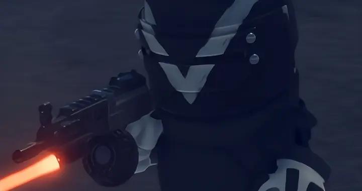 《逃離鴨科夫》和搜打撤老祖宗聯動了？