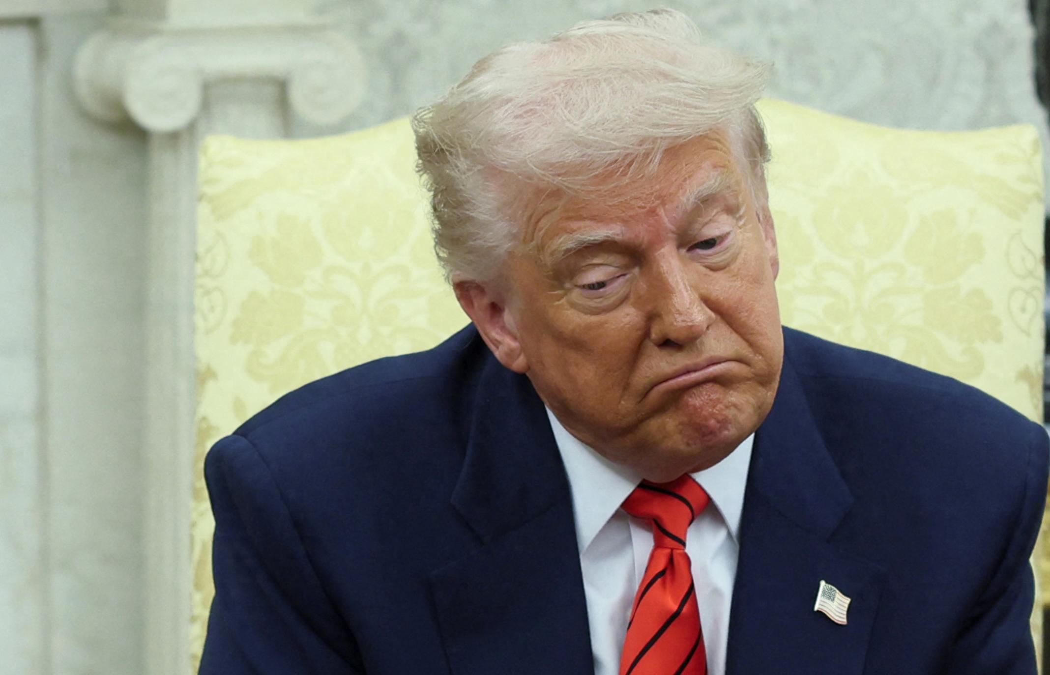 美印已達成默契？官方閉口不談俄羅斯石油問題，印度偷偷停止採購