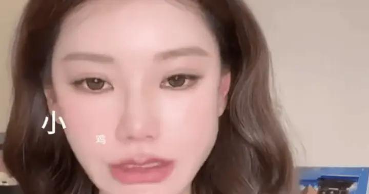 馬筱梅自曝大s孩子不敢一個人睡覺 一定要說晚安纔行