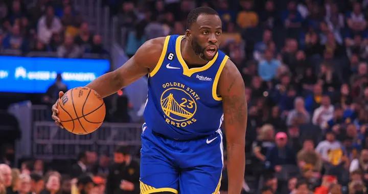 追夢：是我爲NBA打開了播客的大門 我會一直把播客做下去