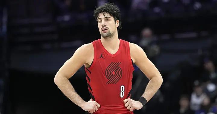 阿夫迪亞：今年賽制很棒 NBA很有創意總能想出讓比賽更精彩的點子