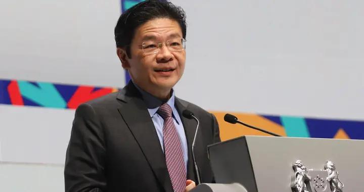 新加坡的李智陞跟黃循財不一致，他不會忘記日據歷史，誰是真的？