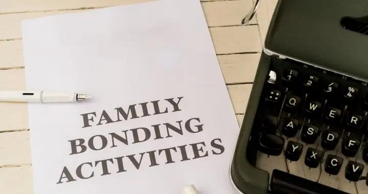 上海公立小學教師薪資揭祕：比中學教師低多少？優勢何在？