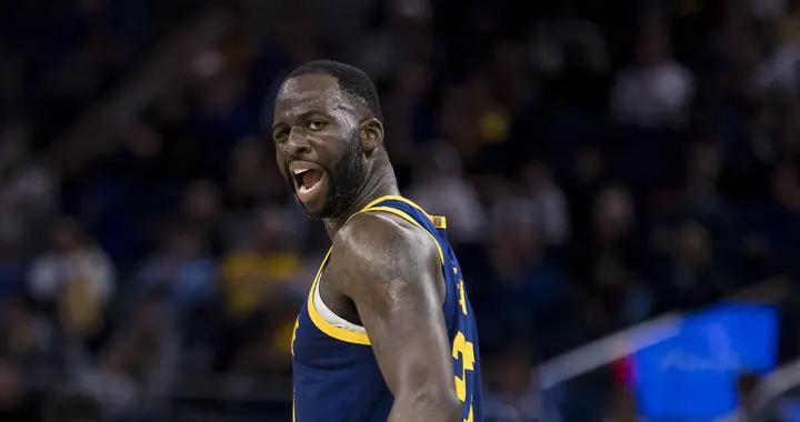 追夢：Skip從不逃避&有話直說 我們倆就像一個模子刻出來的