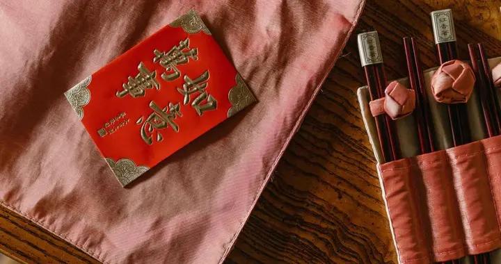 要不要“沒收”孩子的壓歲錢？10年後，不同的選擇，有不同的人生