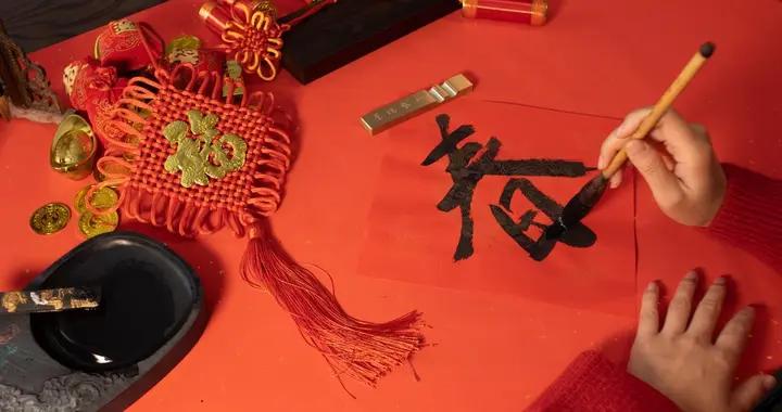 明日大年初一喫餃子，記得“3餡不上桌，福氣不進門”，不要大意