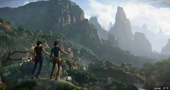 等等黨可衝！Steam統統史低+新史低！立減67%多款大作折後僅百元