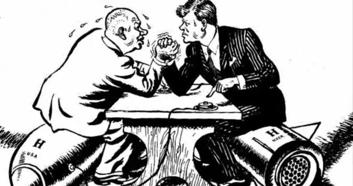 火速撤公民斷航班，古巴要亂俄提前動作