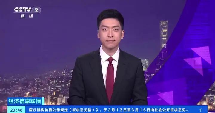 “史上最長春節檔”即將啓動 A股影視板塊今天逆勢上漲