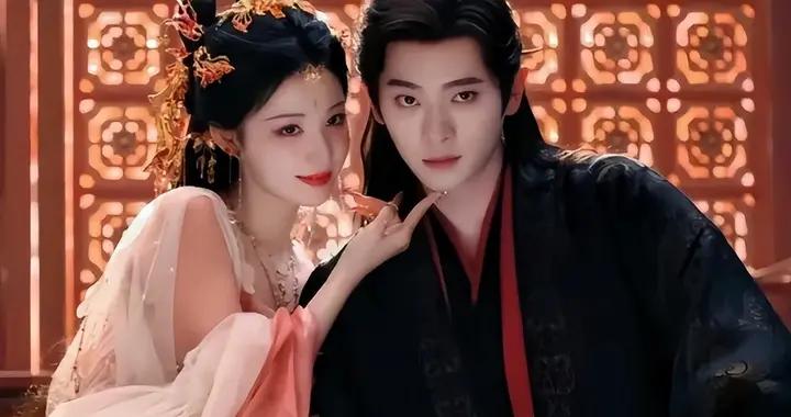 丞磊直播爆料幫王楚然剔牙，倆人怎麼熟成這樣，《成何體統》啊！