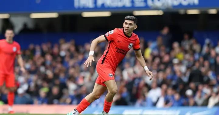 米體記者：AC米蘭冬窗關窗前曾嘗試引進恩西索