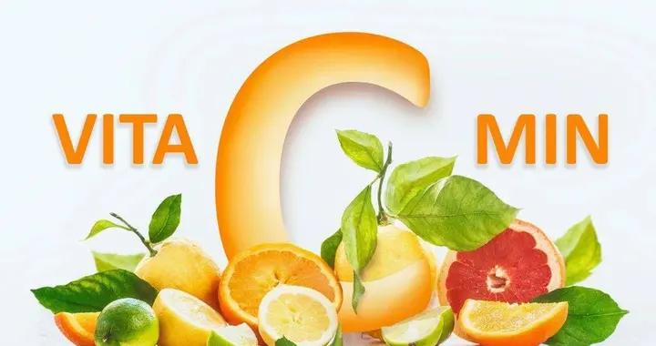 長期喫一片維生素C的人，最後會怎麼樣呢？維生素C可以天天喫嗎？