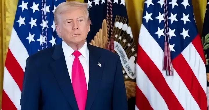 美國背刺盟友！對澳大利亞下死令：不參戰臺海，別想拿到核潛艇