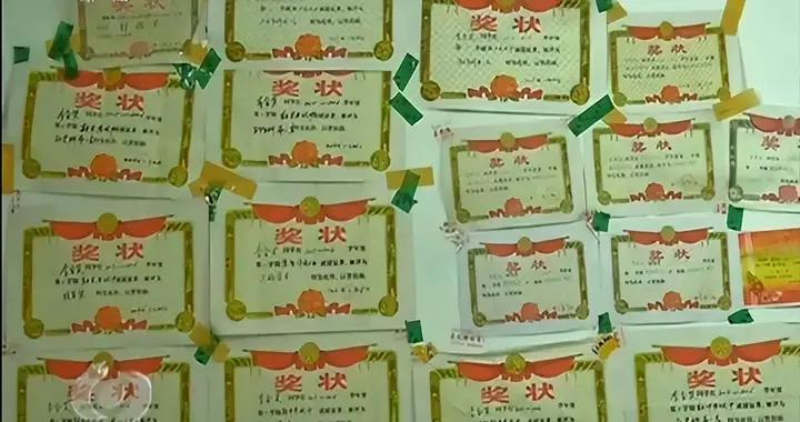 寒假回老家發現：“數字泔水”正在喂廢那些沒人管的孩子